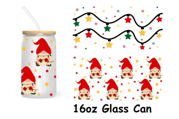 3 Christmas Design Libbey Bundle Review