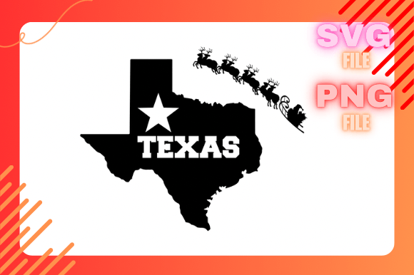 Texas Christmas Sleigh: A Practical Review for Sellers